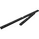 STABILA® 80 AS-2 Dark Shadow spirit levels set, 60 cm + 120 cm, 2-piece Standard 1