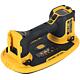 DeWalt DCE590N-XJ cordless vacuum lifter, 18 V without battery and Chargers