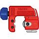 Pipe cutter TubiX® S for diameter (mm): 3-30 Standard 1