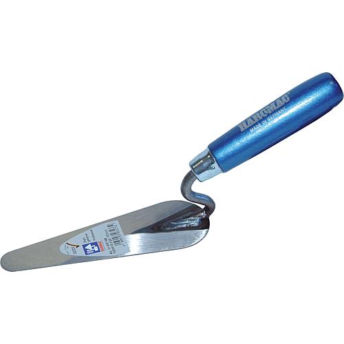 Cat’s tongue trowel Standard 1