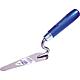 Cat’s tongue trowel Standard 2