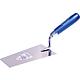 Berner plastering trowel