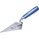 Hamburger plastering trowel Standard 1