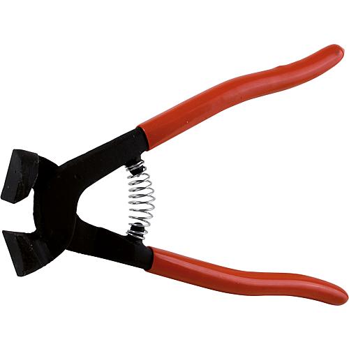 Mosaic pliers Standard 1