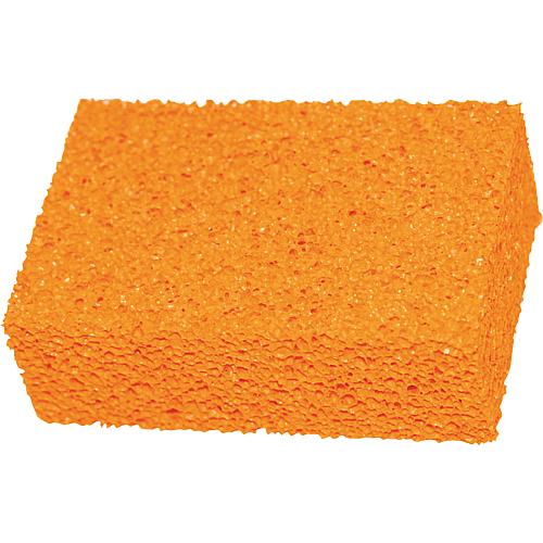 Tile sponge Standard 1