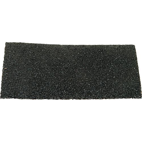 Sandpaper P16 for sanding board (80 502 54)