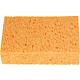 All-purpose sponge 200x130x70 mm