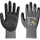 Breathable plumbing gloves, size 10 1 pair