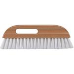 Premium wallpapering brush