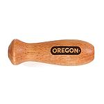 File handle Oregon