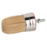 Basic Pure niche brush