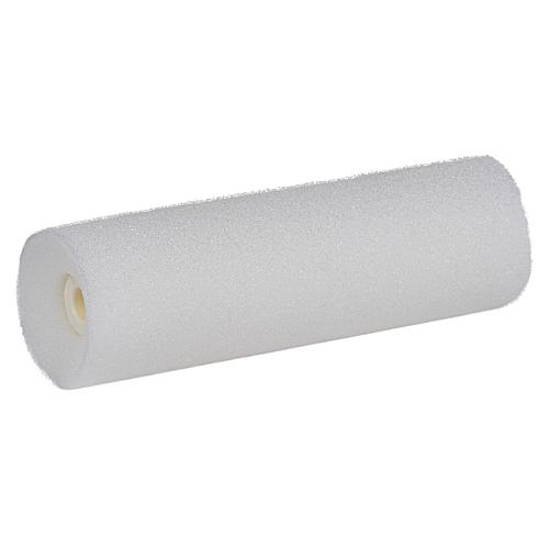 Radiator roller super foam concave Standard 1