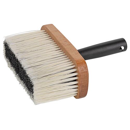 Myhalon ceiling brush Standard 1