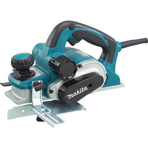 Rabot Makita KP0810J, 850 W