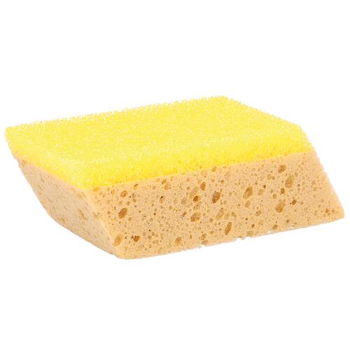 Combi sponge, 2-layer Standard 1