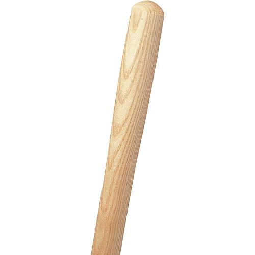 Long ash handle 1750mm Standard 1