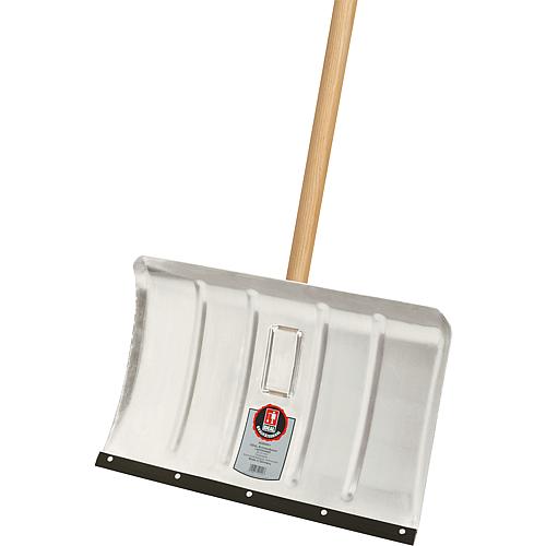 Snow shovel Standard 1