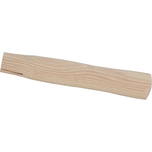 Ash handle 180mm Standard 1