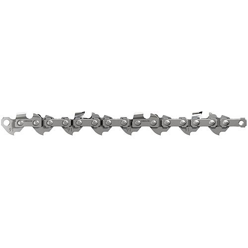 Motor saw chain Oregon Hobby 3/8" For blade length 350mm, 52 TG 1.3 mm