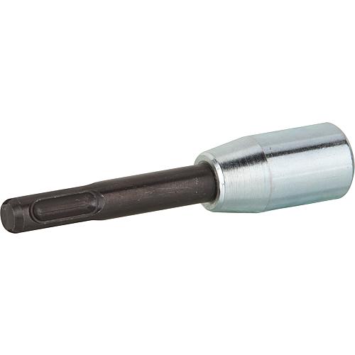 WS hanger bolt driver Standard 1