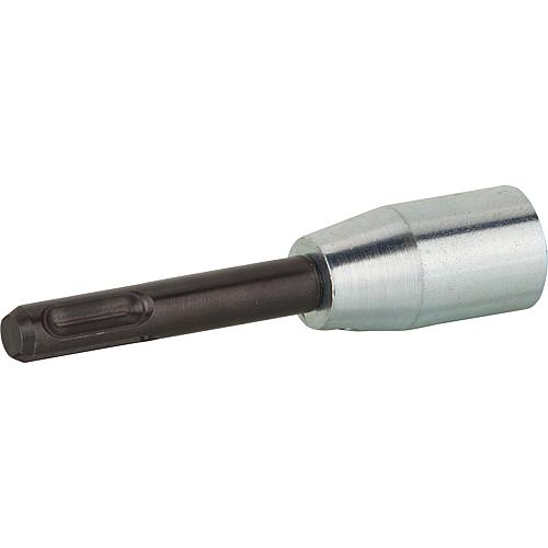 WS hanger bolt driver Standard 2