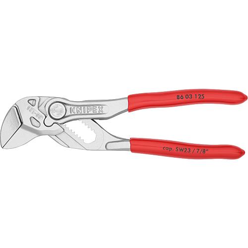 KNIPEX® plier wrench