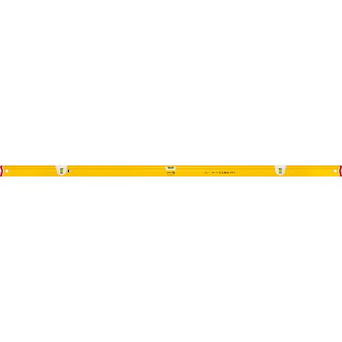 Spirit level Stabila R300 1830 mm