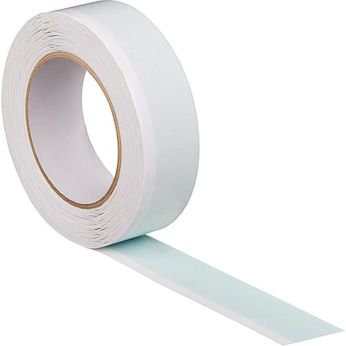 Foil adhesive masking tape Standard 1