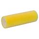 Radiator roller 6 mm / 11 cm