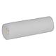 Radiator roller super foam concave Standard 1