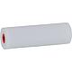 Rouleau en mousse pour radiateur, super fin, universel Standard 1