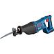 Cordless reciprocating saw GSA 18V-Li Professional, 18 V with transport case Standard 1