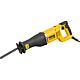 Puma VE 3 electric sabre saw, 1300 W, 230 V Standard 1