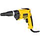 DeWALT DW274 drywall screwdriver, 540 W