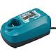 Makita charger for Li-Ion rechargeable batteries Standard 1