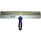 Surface decorating knife Anwendung 3