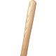 Long ash handle 1750mm Standard 1