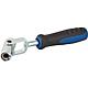 Hanger bolt wrench Universal drive tool M8/M10