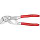 Pinces multiprises KNIPEX®