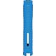 Diamond dry core bit Ø 32 mm for masonry, concrete and sand-lime brick, drilling depth 150 mm