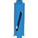 Diamond dry core bit Ø 52 mm for masonry, concrete and sand-lime brick, drilling depth 150 mm