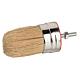 Pinceau taille 10 Brosse Ø 40x50mm, 70 % Tops