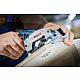 GKS 12V-26V cordless hand-held circular saws