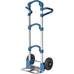 Compact trolley Wuppi