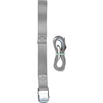 Lashing strap for compact trolley Wuppi