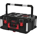 Transportkoffer Milwaukee PACKOUT, 560 x 410 x 280 mm