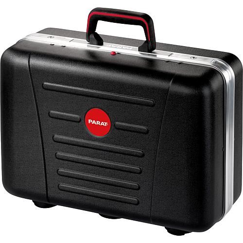 Tool boxes CLASSIC Deep Space CP-7, airworthy Anwendung 1