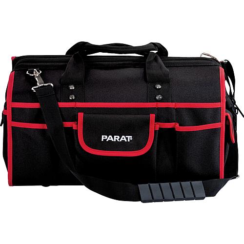 Tool bag Basic Tool Softbag M, 465 x 350 x 270 mm