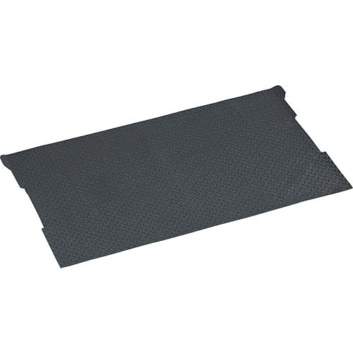 Non-slip mat, suitable for all XL-BOXX®es Standard 1