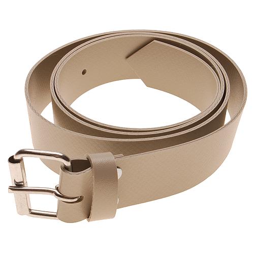 Ceinture en plastique 4032 Standard 1